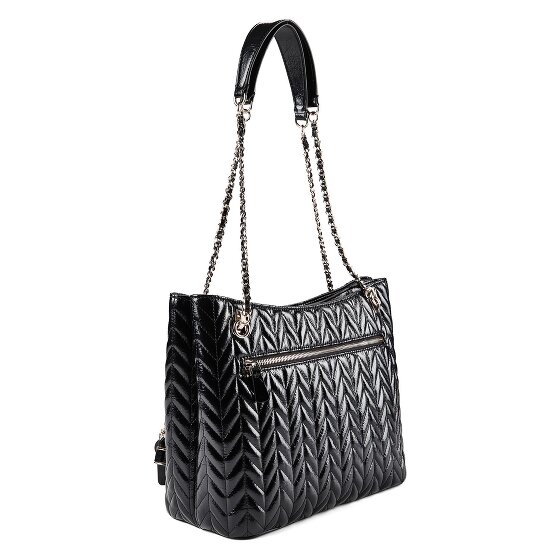 Guess Cheryl Borsa shopper 36 cm