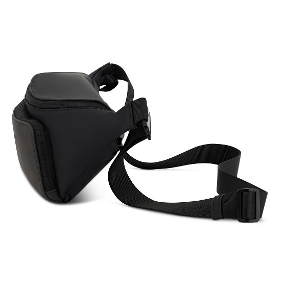 Kapten & Son Bali Marsupio 30 cm Kapten & Son Bali Marsupio 30 cm