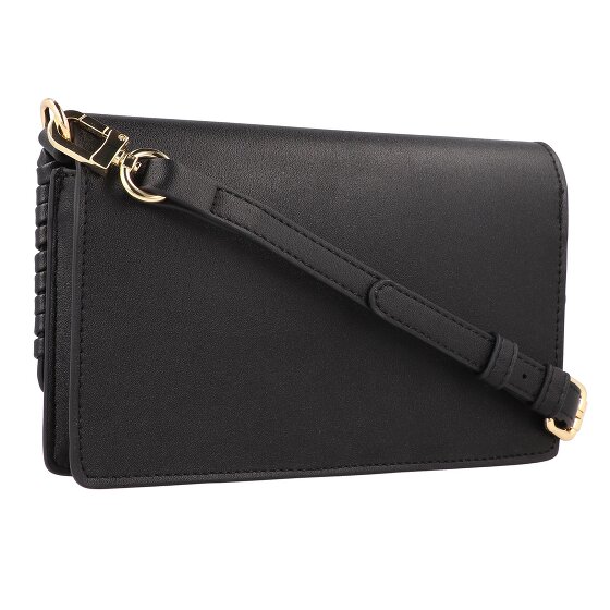 Chiara Ferragni Eyelike bags Pochette 20 cm