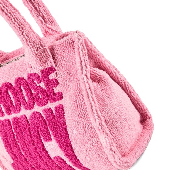 Juicy Couture Iris Borsetta 19 cm