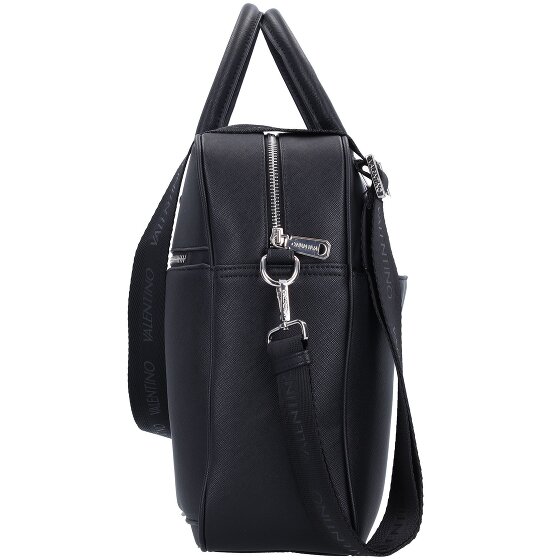 Valentino Marnier Cartella 43 cm scomparto per laptop