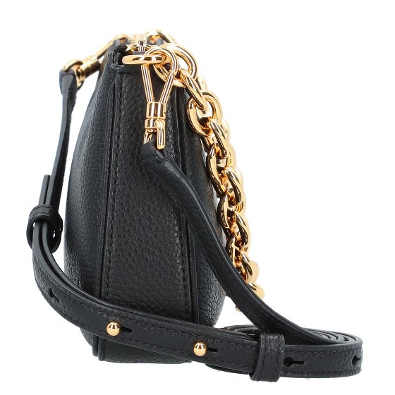 Kate Spade New York Jolie Borsetta Pelle 20 cm