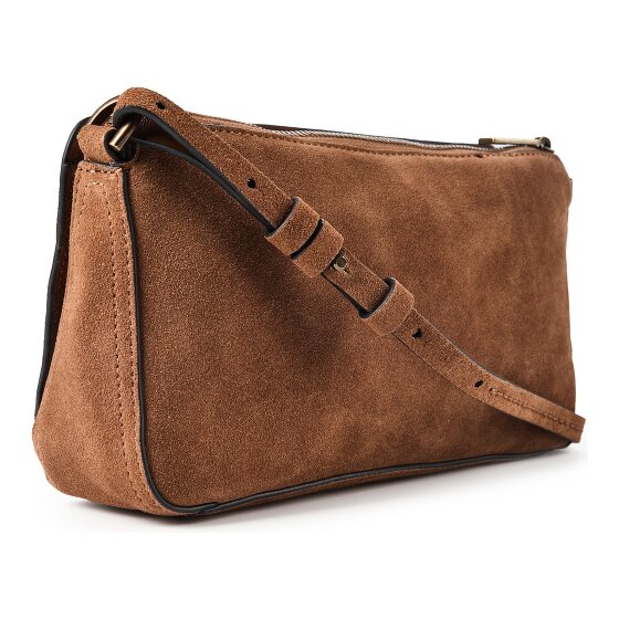 Liebeskind Clarice II Borsa a tracolla M Vera Pelle 26 cm