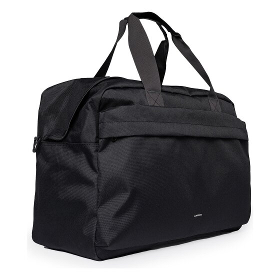 Sandqvist Go Borsa da viaggio Weekender L 52 cm