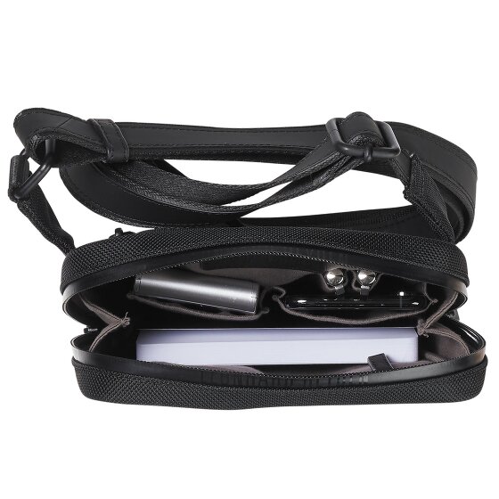 Leonhard Heyden Borsa a tracolla Helsinki 18 cm Leonhard Heyden Borsa a tracolla Helsinki 18 cm