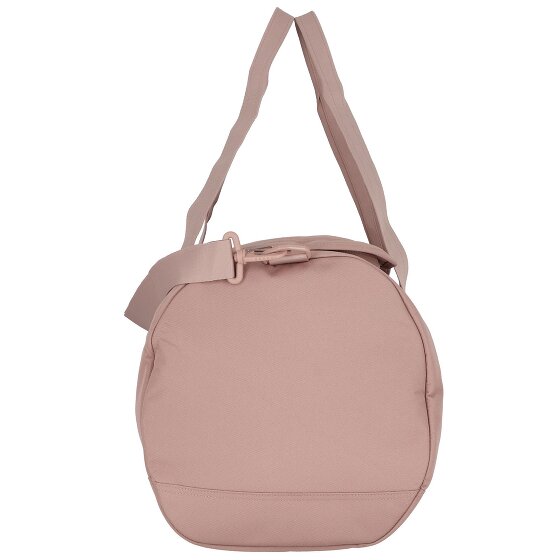 Herschel Heritage Borsa da viaggio Weekender 52 cm