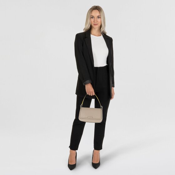 Kate Spade New York Hudson Borsa a tracolla Pelle 28 cm