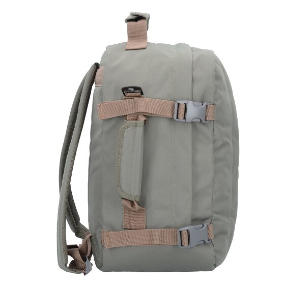 Cabin Zero Adventure 59 Zaino da giorno 39 cm