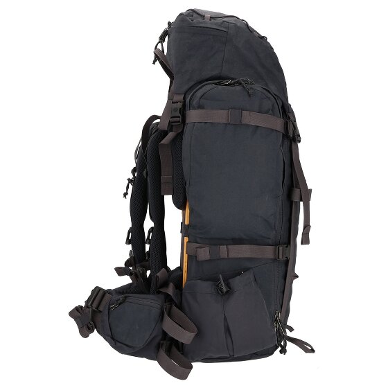 Fjällräven Kajka 55 Zaino da trekking M-L 74 cm