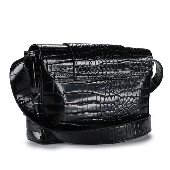 Replay Borsa a tracolla 25 cm