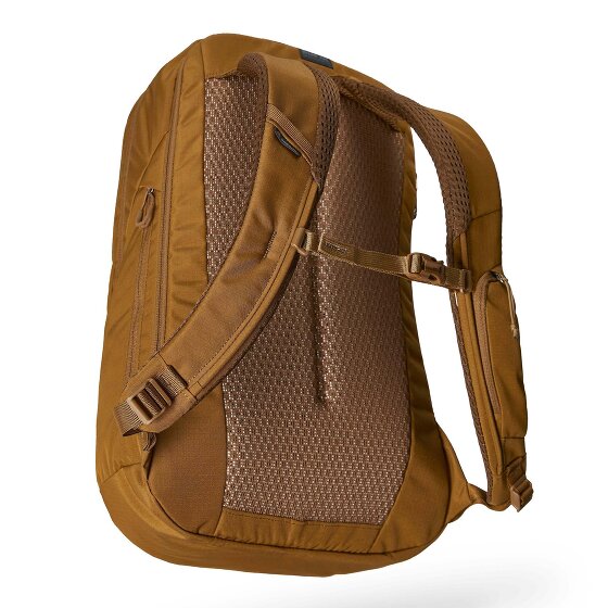 Gregory Rhune 22 Zaino da giorno 48 cm Scomparto per laptop