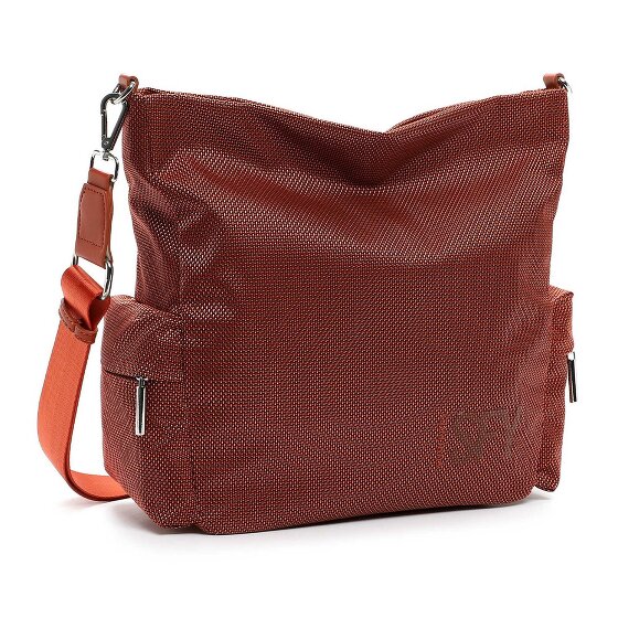 Suri Frey SFY SURI Sports Cody Marry Borsa a tracolla 33 cm