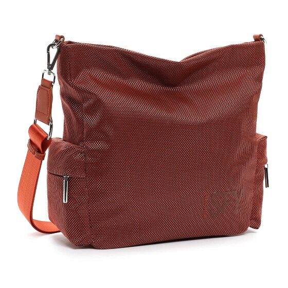 Suri Frey SFY SURI Sports Cody Marry Borsa a tracolla 33 cm