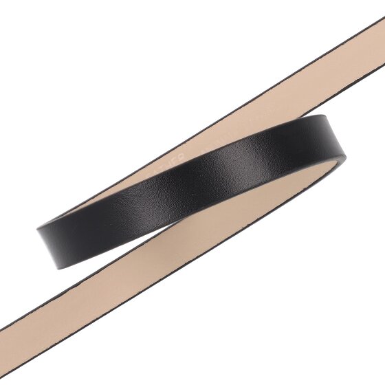 Hugo Zula Cintura Pelle