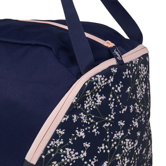 Satch Borsa sportiva 46 cm