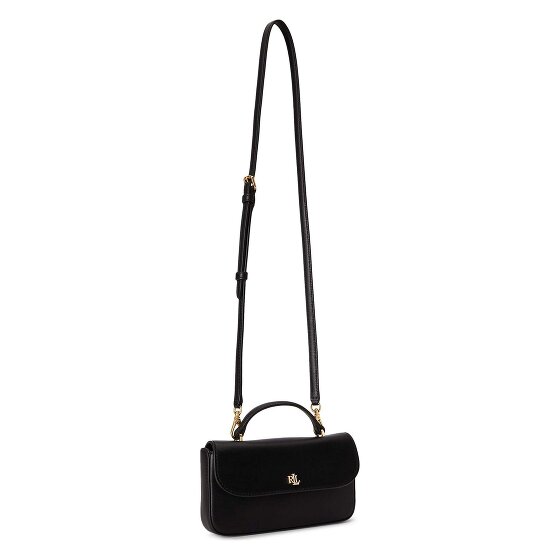 Lauren Ralph Lauren Marcy Borsetta Vera Pelle 20.5 cm