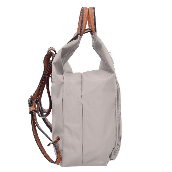 Picard Sonja Zaino 31 cm