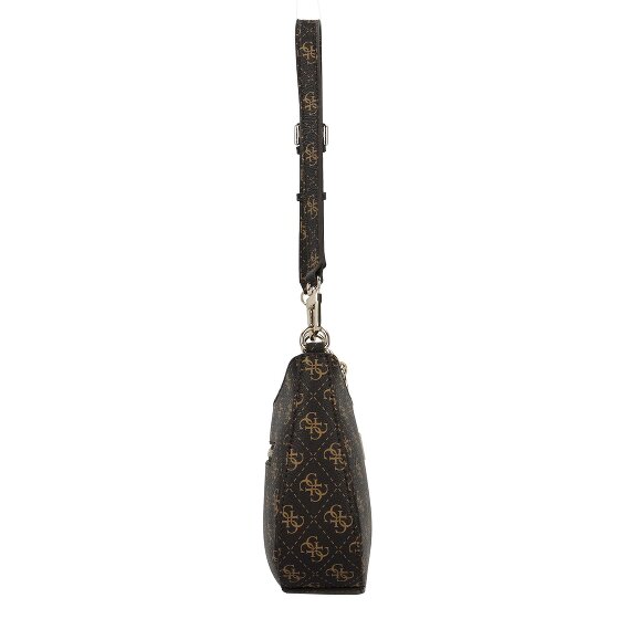 Guess Noelle II Borsa a tracolla 29 cm