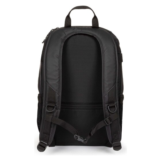 Eastpak Getter Pro Zaino da giorno 47.5 cm Vano porta PC