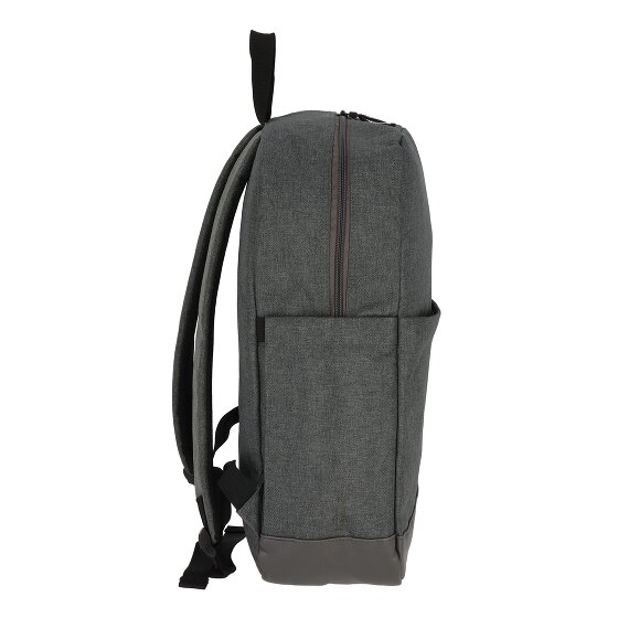 Bench Classic Zaino da giorno 42 cm Scomparto per laptop