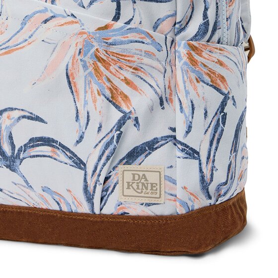 Dakine Wednesday 21L Zaino da giorno 41 cm