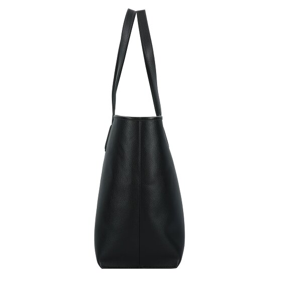 Hugo Chris 2.0 Borsa shopper 37 cm