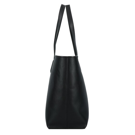 Hugo Chris 2.0 Borsa shopper 37 cm