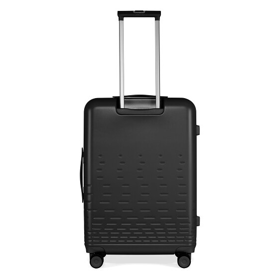 Epic Carrello Spin a 4 ruote 65 cm