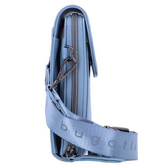 bugatti Custodia per cellulare Almata 11 cm bugatti Custodia per cellulare Almata 11 cm