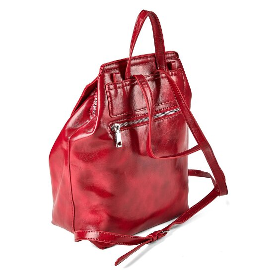 Desigual Half Zaino da città 30 cm