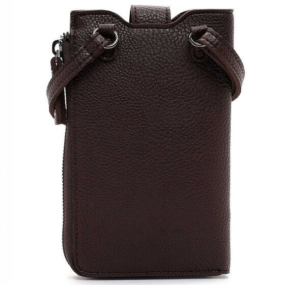 Suri Frey Custodia per cellulare Gitty 11,5 cm