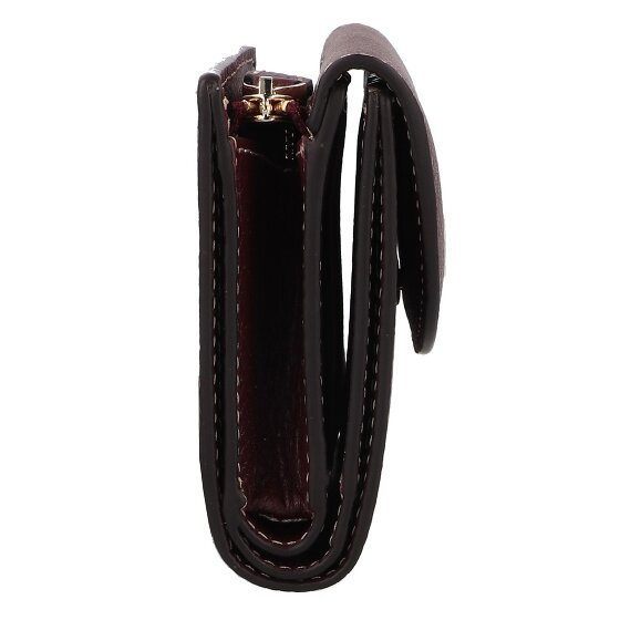 AIGNER Miranda Portafoglio Protezione RFID Pelle 11 cm