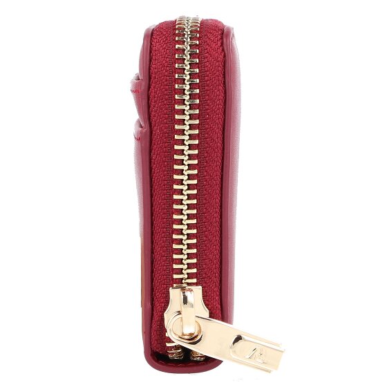 Roncato Firenze Portafoglio in pelle 11 cm