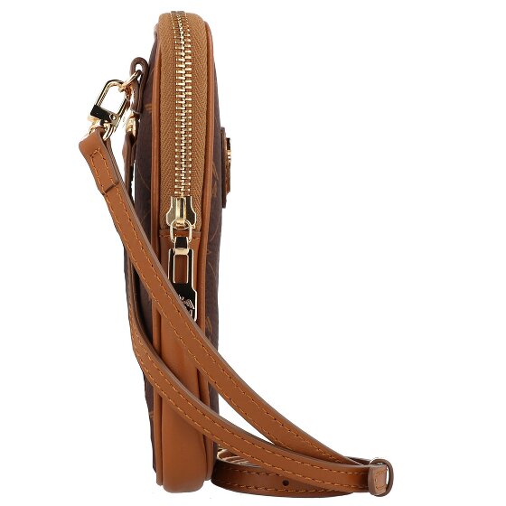 Maison Mollerus Custodia per cellulare Wildhorn 12 cm