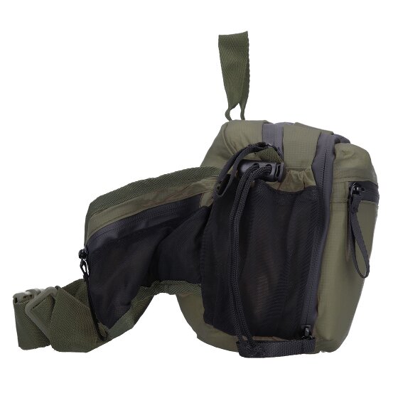 camel active Marsupio Nolan 25 cm