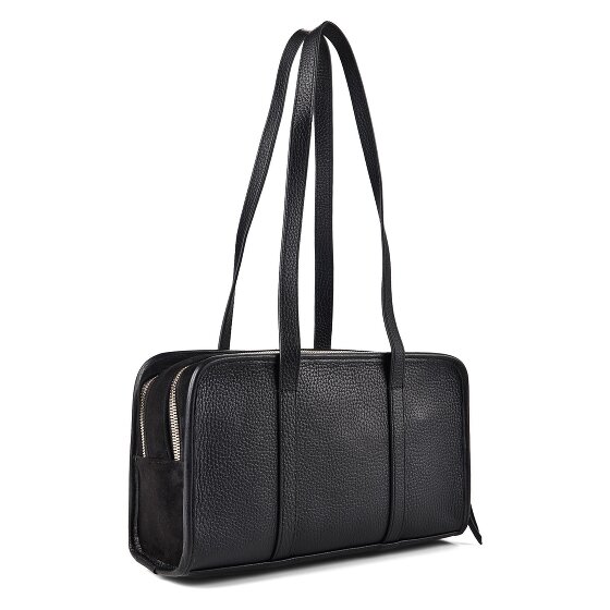 Picard Adore Me Borsa a spalla Vera Pelle 30 cm