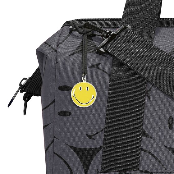 reisenthel Allrounder Borsa da viaggio Weekender 40 cm