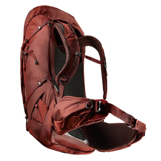 Gregory Baltoro 65 Zaino da trekking M 81 cm
