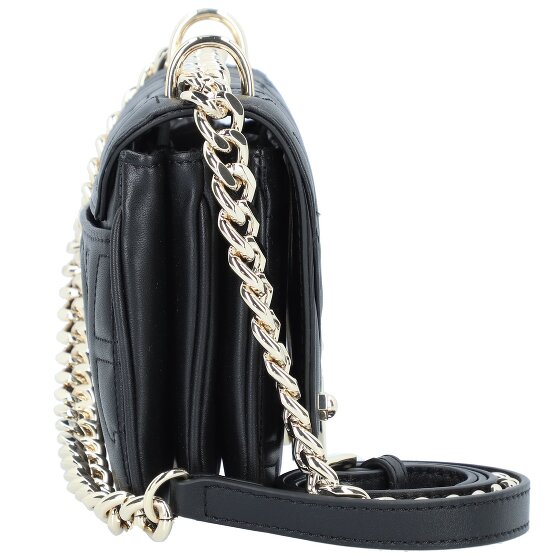 AIGNER Diadora Borsa a tracolla in pelle 21 cm