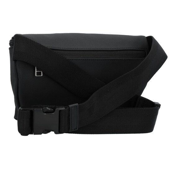 Boss Jinko Marsupio 27 cm