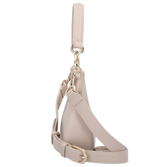 Valentino Zero Borsa a tracolla Pelle 22 cm