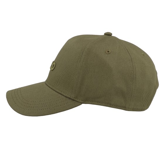 Hugo Jude Cappello da baseball 28 cm