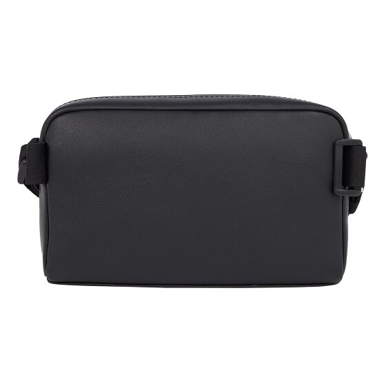 Calvin Klein Jeans Monogram Soft Borsa a tracolla 24 cm Calvin Klein Jeans Monogram Soft Borsa a tracolla 24 cm