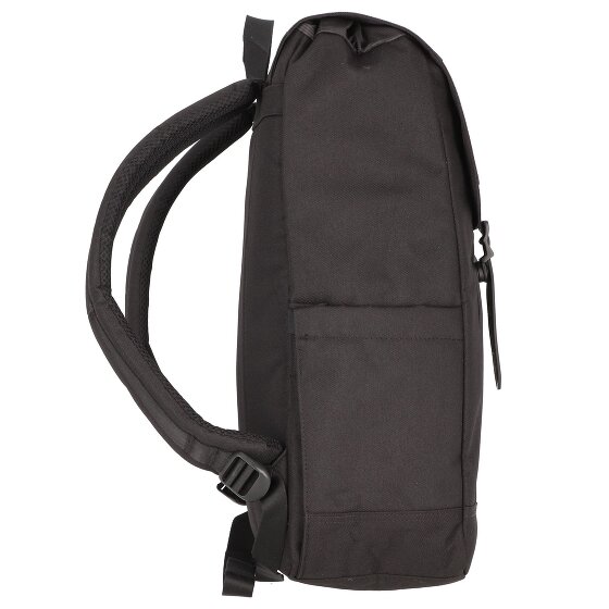 Herschel Retreat Zaino da giorno 43 cm Vano porta PC