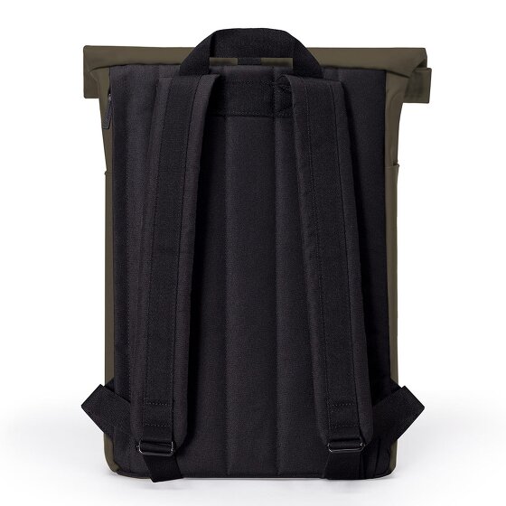 Ucon Acrobatics Lotus Hajo Medium Zaino da giorno 45 cm Scomparto per laptop