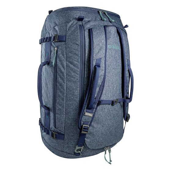 Tatonka Duffle Bag 65 Borsa da viaggio pieghevole 65 cm