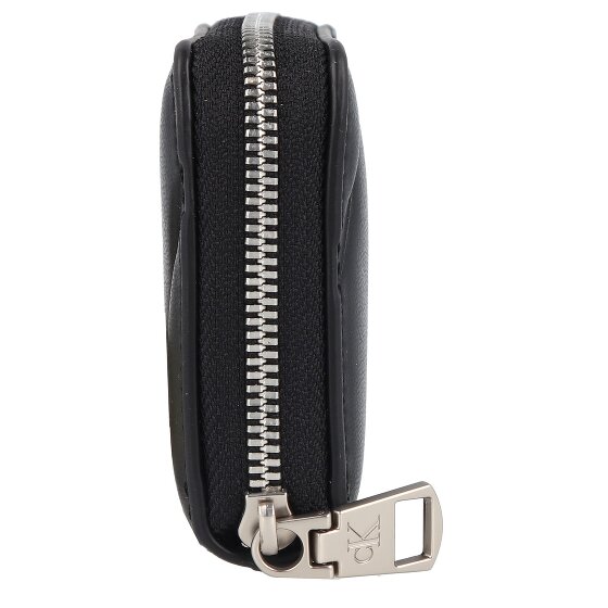 Calvin Klein Jeans Quilted Portafoglio 11.5 cm