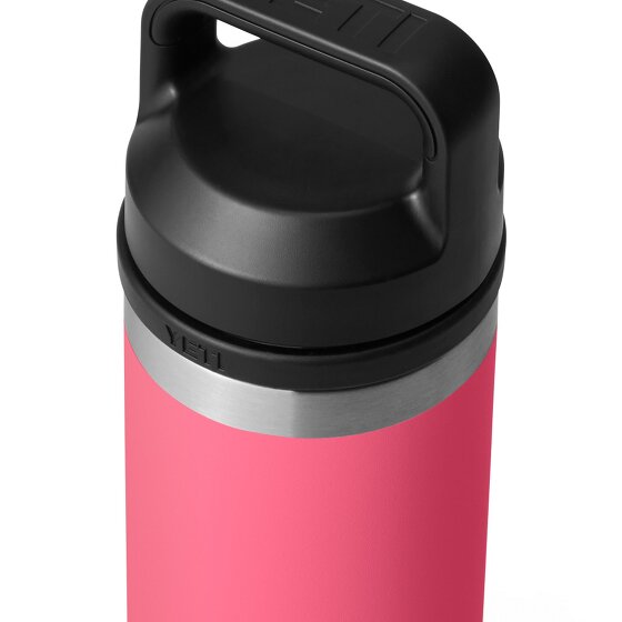 Yeti Rambler Bottiglia per bere 532 ml