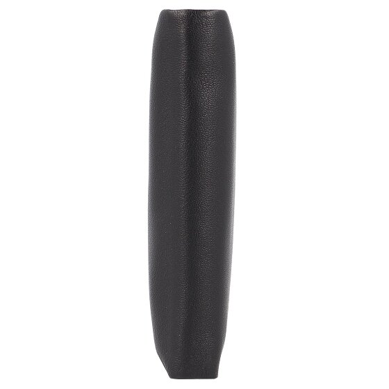 Braun Büffel Hannes Portafoglio Protezione RFID Pelle 11.5 cm