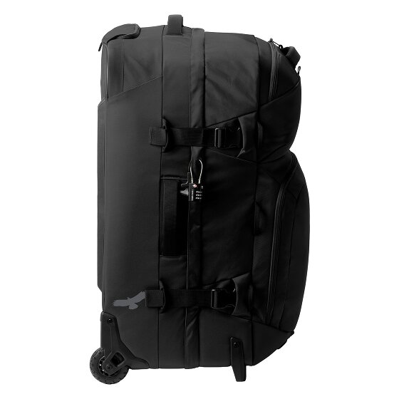 Eagle Creek ORV 2 ruote Borsa da viaggio 92 cm